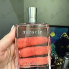 Отзыв Lancome Miracle