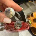 Отзыв Lancome Miracle