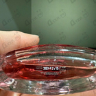 Отзывы Lancome Miracle