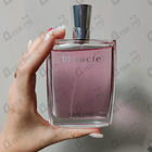 Духи Miracle от Lancome