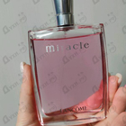 Отзыв Lancome Miracle