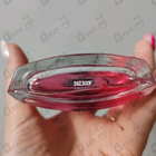 Парфюм Lancome Miracle