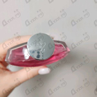 Отзывы Lancome Miracle