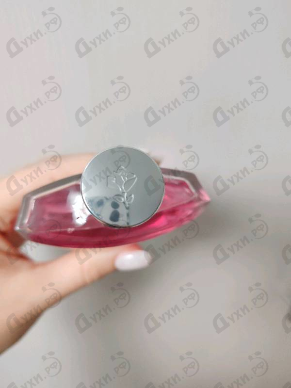 Купить Lancome Miracle