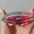Духи Miracle от Lancome