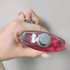 Духи Miracle от Lancome