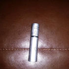 Отзывы Lancome Miracle