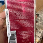 Парфюм Lancome Miracle