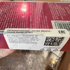 Парфюм Lancome Miracle