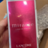 Духи Miracle от Lancome