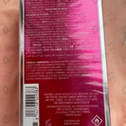 Отзыв Lancome Miracle