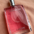 Парфюмерия Miracle от Lancome Отзыв Lancome Miracle