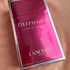 Отзыв Lancome Miracle Духи Miracle от Lancome