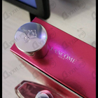 Отзывы Lancome Miracle
