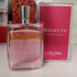 Духи Miracle от Lancome