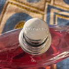 Парфюм Lancome Miracle