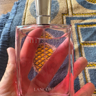 Духи Miracle от Lancome