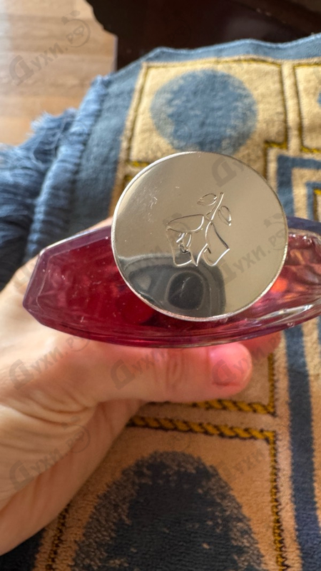 Купить Miracle от Lancome