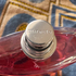 Духи Miracle от Lancome