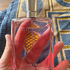 Парфюмерия Miracle от Lancome