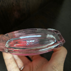 Парфюм Lancome Miracle