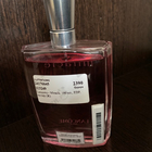 Отзыв Lancome Miracle