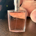 Отзывы Lancome Miracle