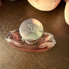 Отзыв Lancome Miracle