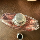 Отзывы Lancome Miracle
