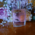 Отзыв Lancome Miracle