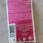 Отзывы Lancome Miracle