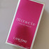 Купить Miracle от Lancome