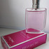Парфюмерия Miracle от Lancome