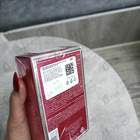 Парфюм Lancome Miracle