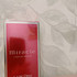 Парфюмерия Miracle от Lancome