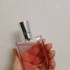 Отзывы Lancome Miracle