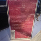 Отзывы Lancome Miracle