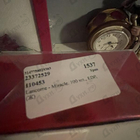 Парфюм Lancome Miracle