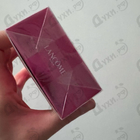 Отзывы Lancome Miracle