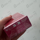 Отзывы Lancome Miracle