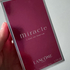 Парфюмерия Lancome Miracle