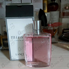 Духи Miracle от Lancome