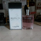 Отзывы Lancome Miracle