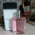 Парфюмерия Lancome Miracle