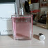Парфюмерия Miracle от Lancome