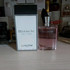 Купить Miracle от Lancome