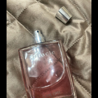 Духи Miracle от Lancome
