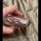 Отзыв Lancome Miracle