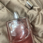 Отзыв Lancome Miracle