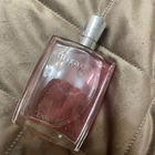 Отзывы Lancome Miracle